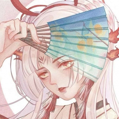 Furry插画创意构思思路福瑞群