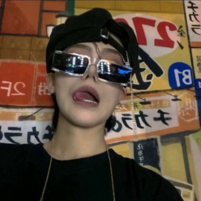 港闸福瑞交流群