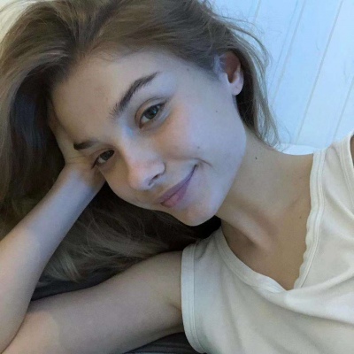 兽设天空场景设计兽圈社群