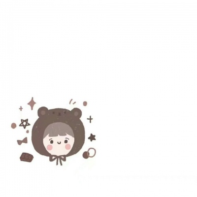 兽设质感表现技巧福瑞交流群